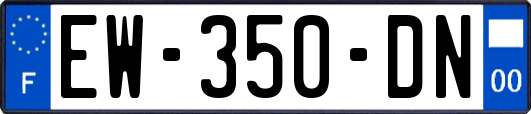 EW-350-DN