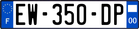 EW-350-DP