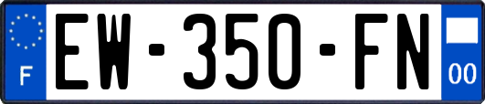 EW-350-FN