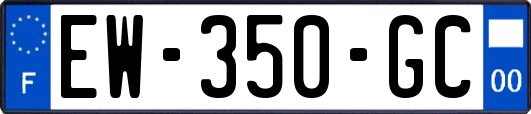 EW-350-GC