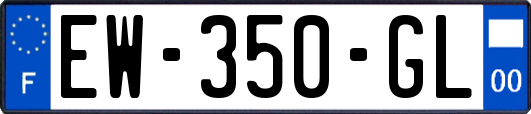 EW-350-GL