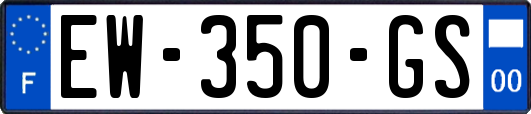 EW-350-GS