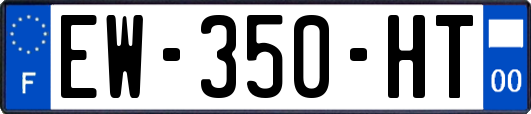 EW-350-HT