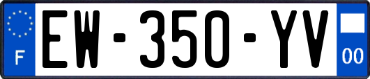 EW-350-YV
