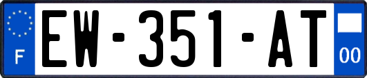 EW-351-AT