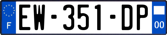 EW-351-DP