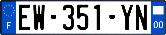 EW-351-YN