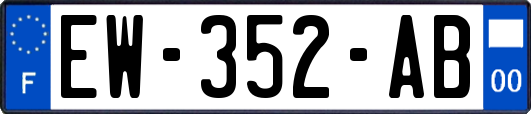 EW-352-AB