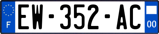 EW-352-AC