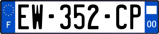 EW-352-CP