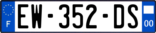 EW-352-DS