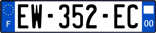 EW-352-EC