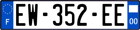 EW-352-EE
