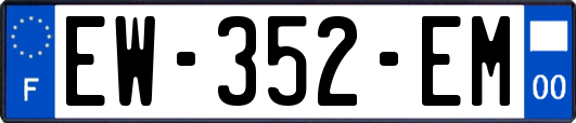 EW-352-EM