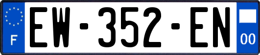 EW-352-EN
