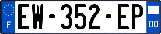 EW-352-EP