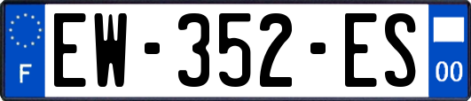 EW-352-ES