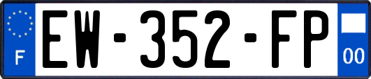 EW-352-FP
