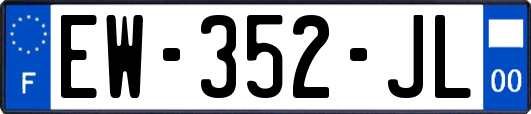 EW-352-JL