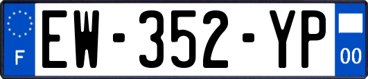 EW-352-YP
