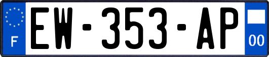 EW-353-AP