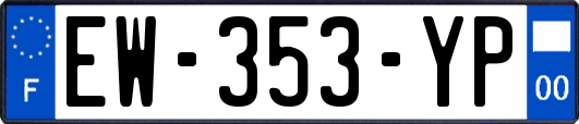 EW-353-YP