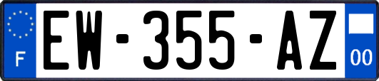 EW-355-AZ