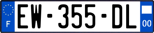 EW-355-DL
