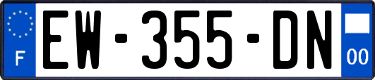 EW-355-DN