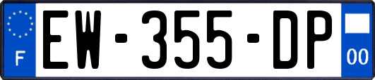 EW-355-DP
