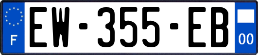 EW-355-EB