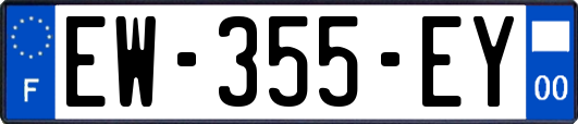 EW-355-EY