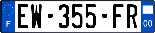 EW-355-FR