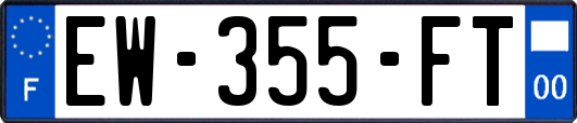 EW-355-FT