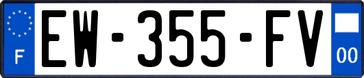 EW-355-FV