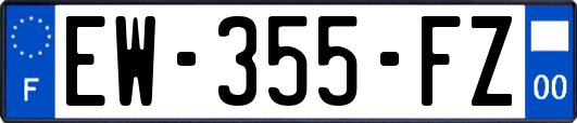 EW-355-FZ