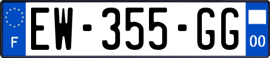 EW-355-GG