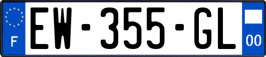 EW-355-GL