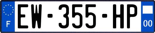 EW-355-HP
