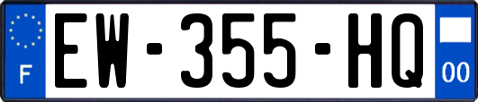 EW-355-HQ