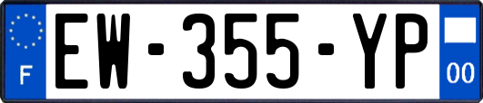 EW-355-YP