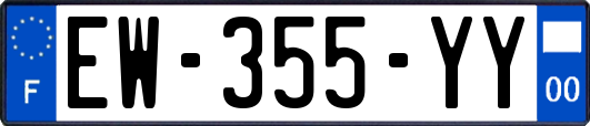 EW-355-YY