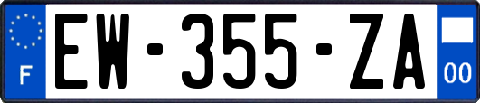 EW-355-ZA
