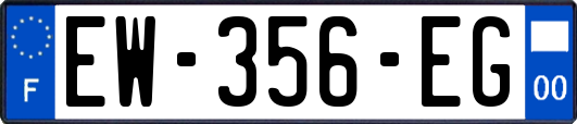 EW-356-EG