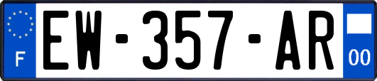 EW-357-AR