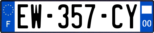 EW-357-CY