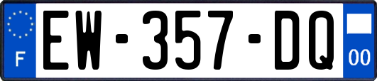 EW-357-DQ