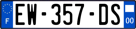 EW-357-DS