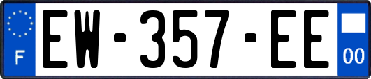 EW-357-EE