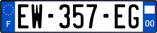 EW-357-EG